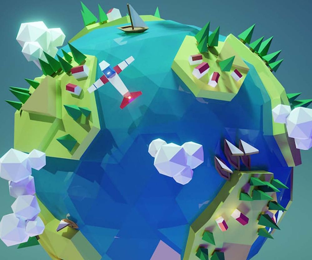 dt_portfolio-BVqoF4TzJ1Y-unsplash-cropped